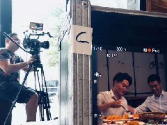 绵阳企业招商宣传片制作指南绵阳视频制作